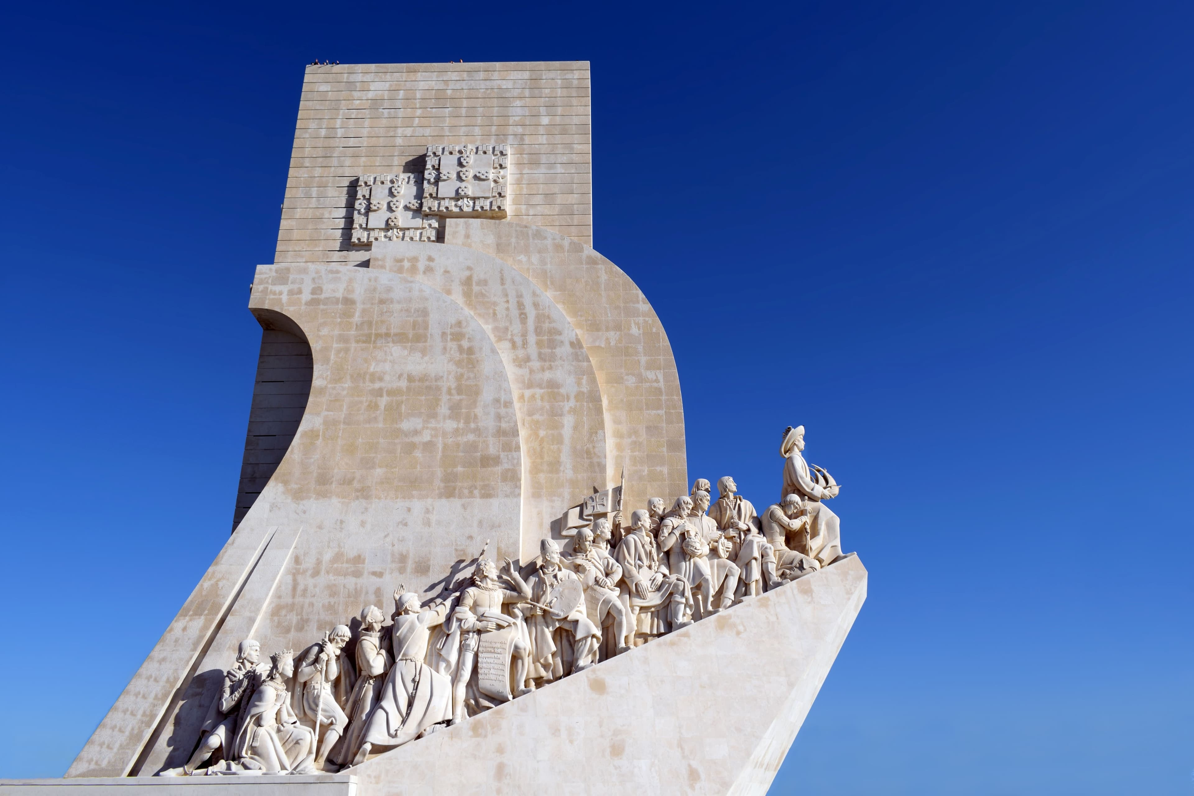 Padrão dos Descobrimentos